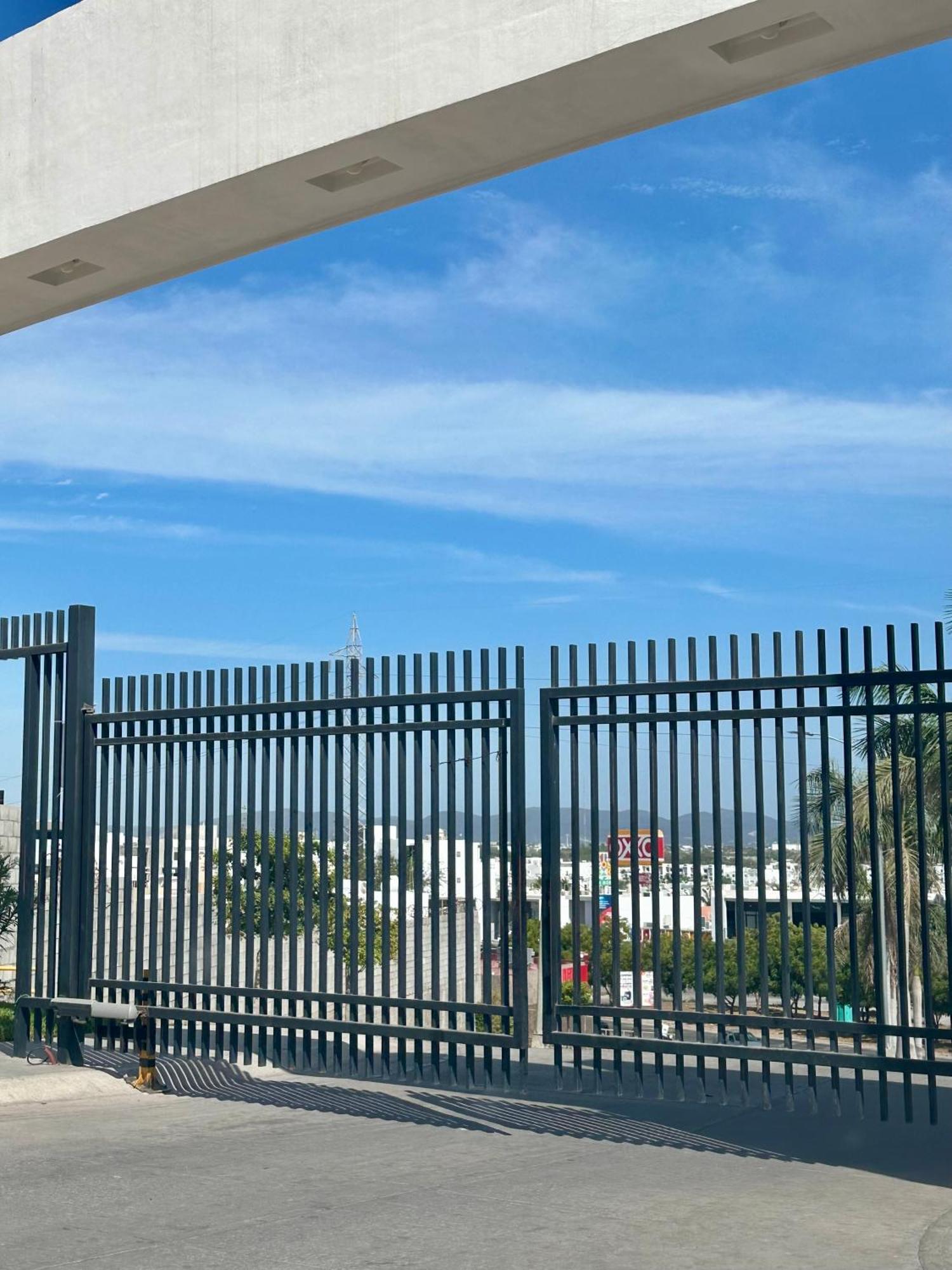 Apartamento Departamento Con Vista A *