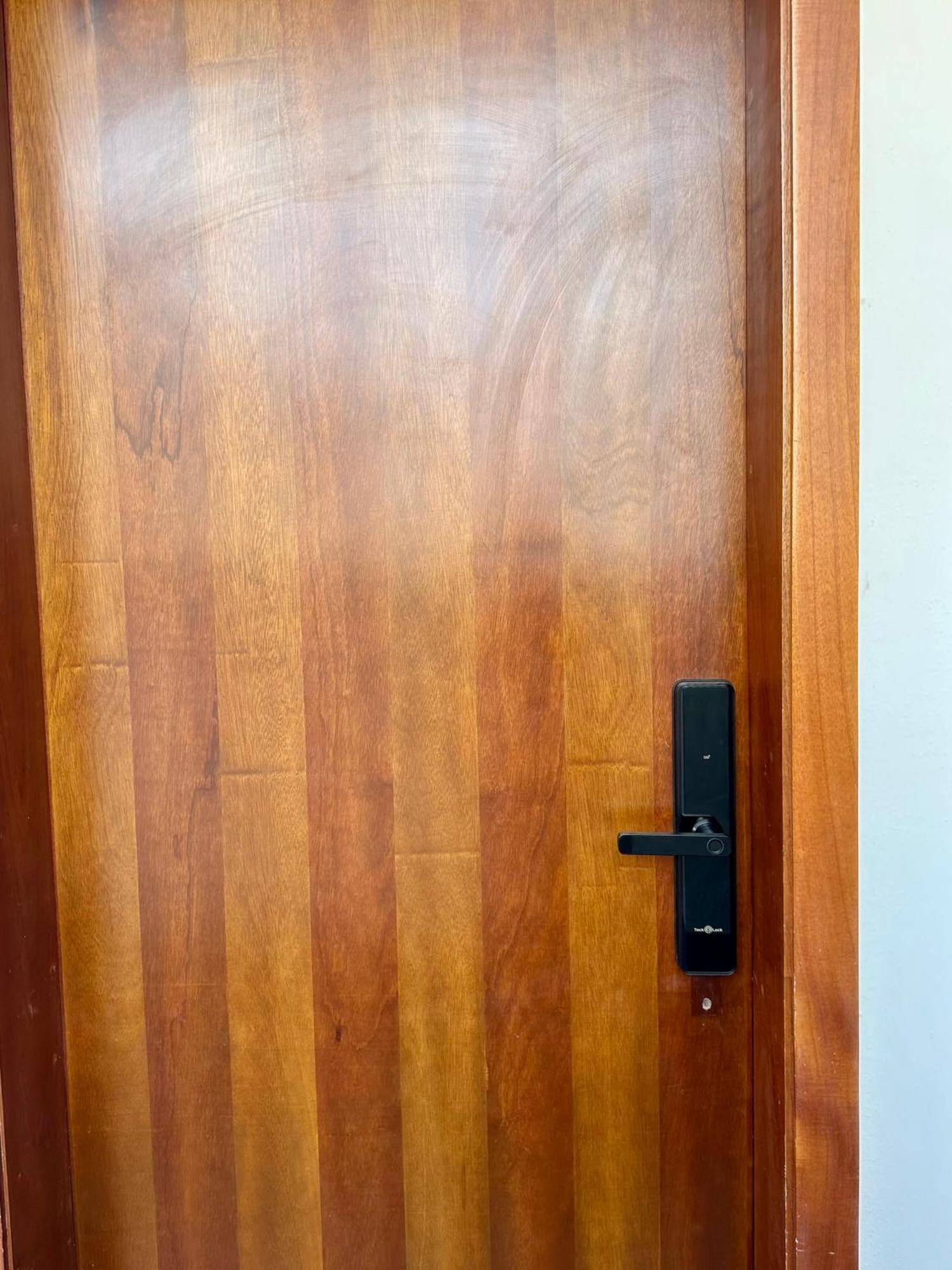 Apartamento Departamento Con Vista A Mazatlán