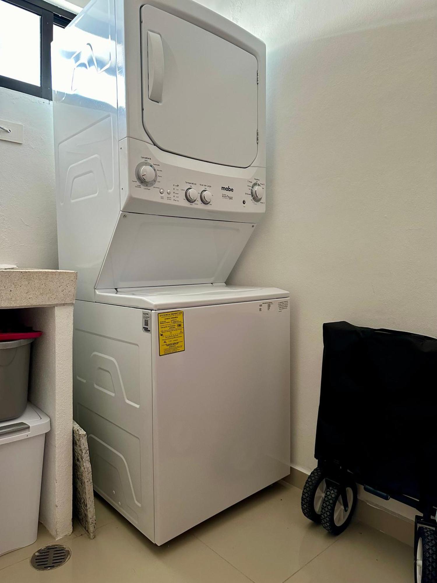 Departamento Con Vista A