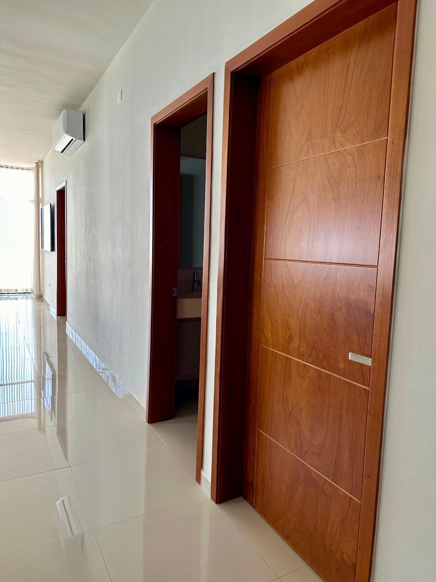 Apartamento Departamento Con Vista A *