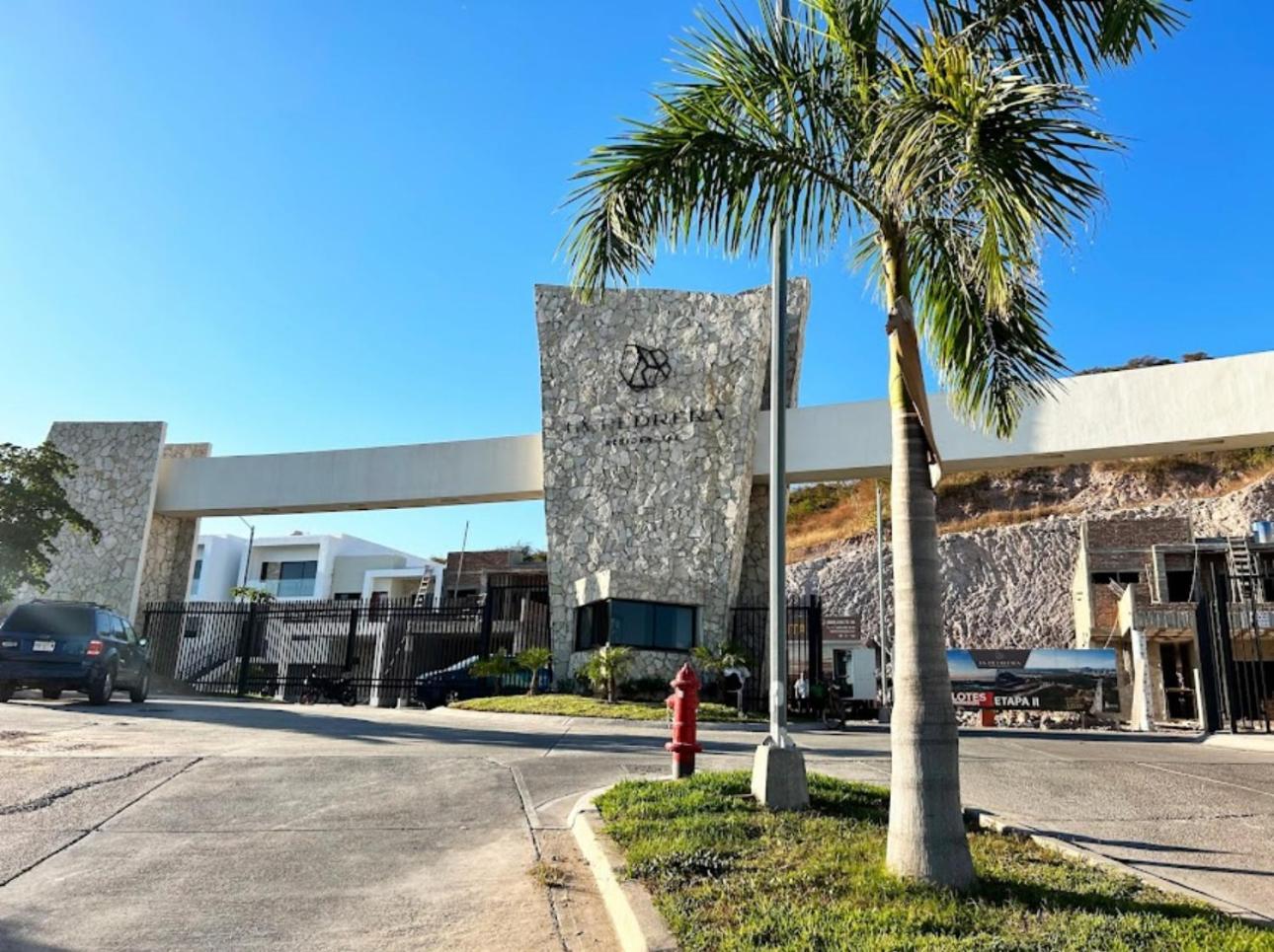 Departamento Con Vista A Mazatlán