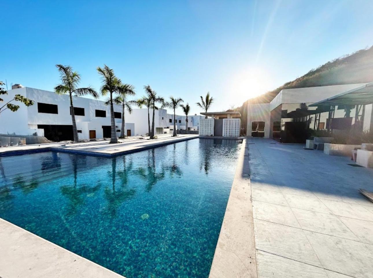Apartamento Departamento Con Vista A