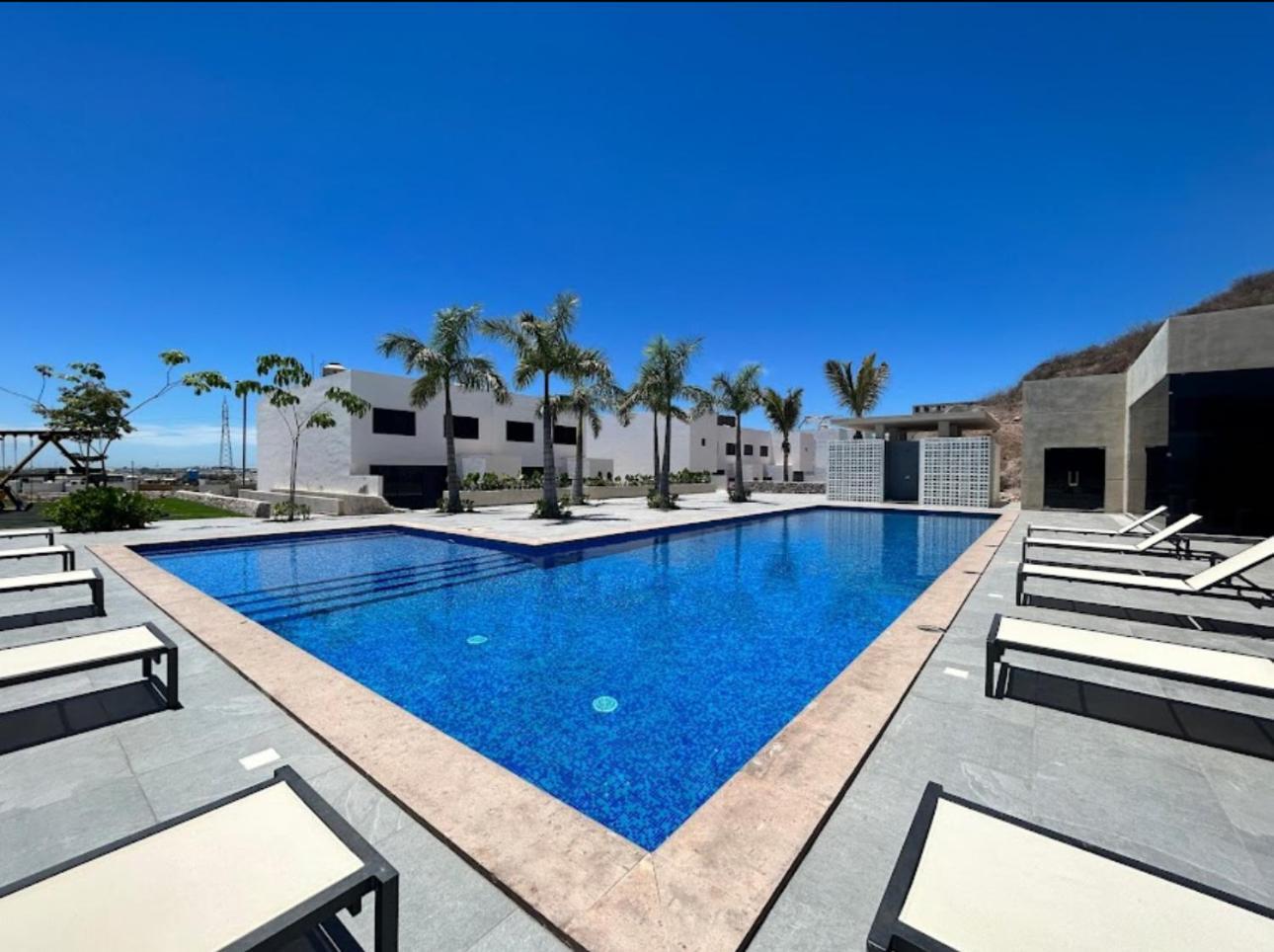 Apartamento Departamento Con Vista A *