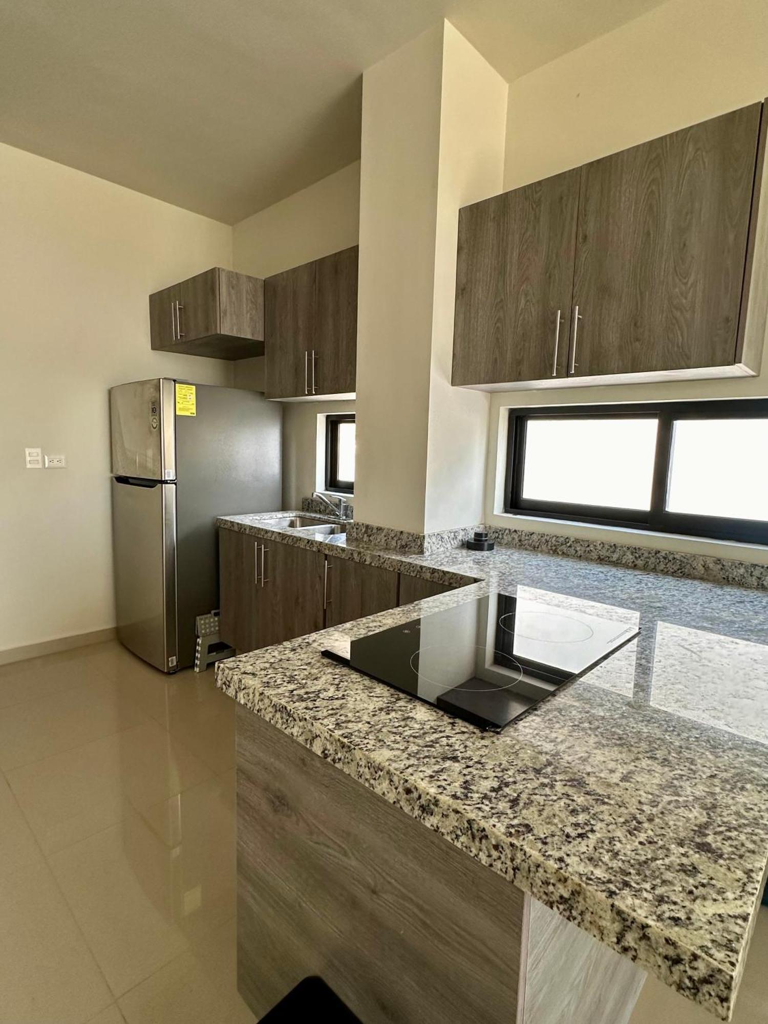 Departamento Con Vista A * Mazatlán