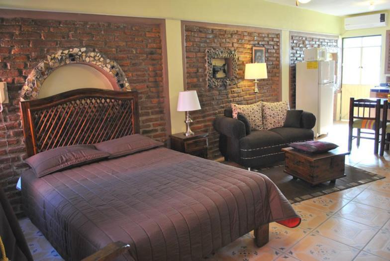 Departamento Elys Apartamento