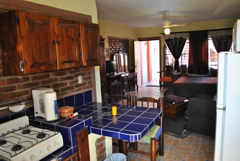 Departamento Elys