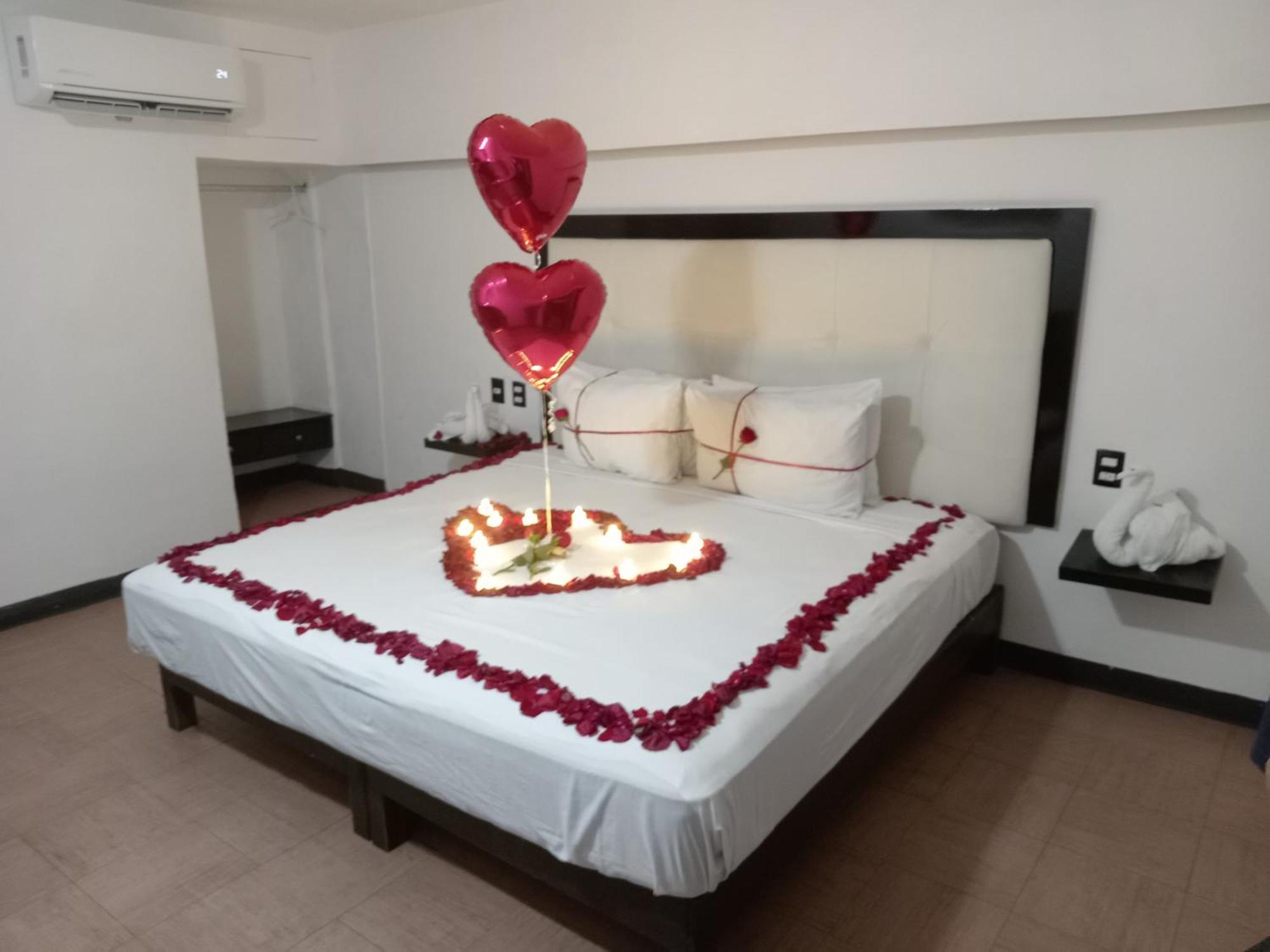 Hotel Essen's