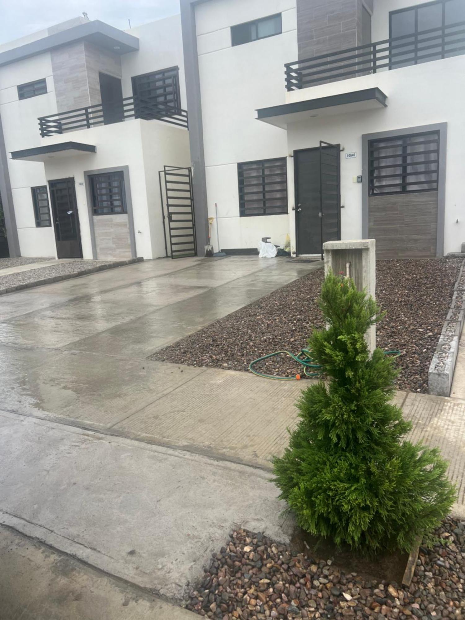 Сasa de vacaciones Casa En Mazatlán
