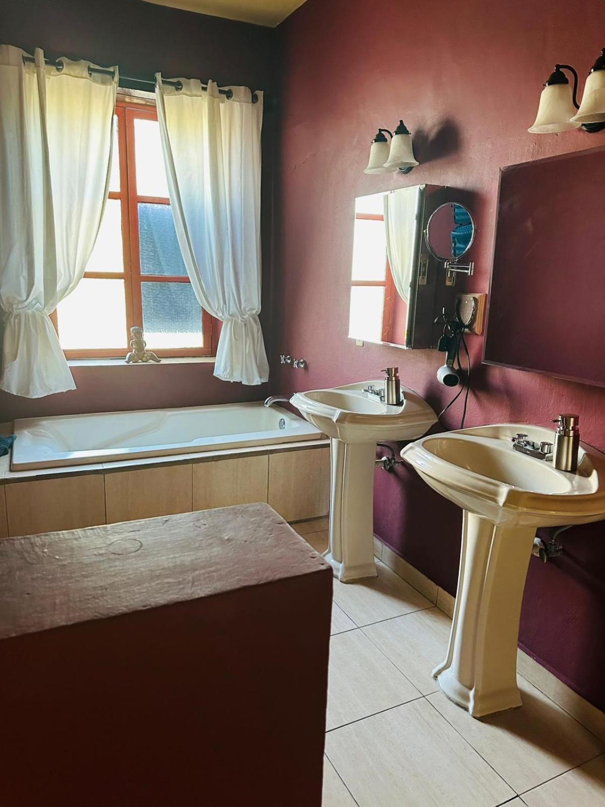 Casa De Leyendas (adults Only) Mazatlan