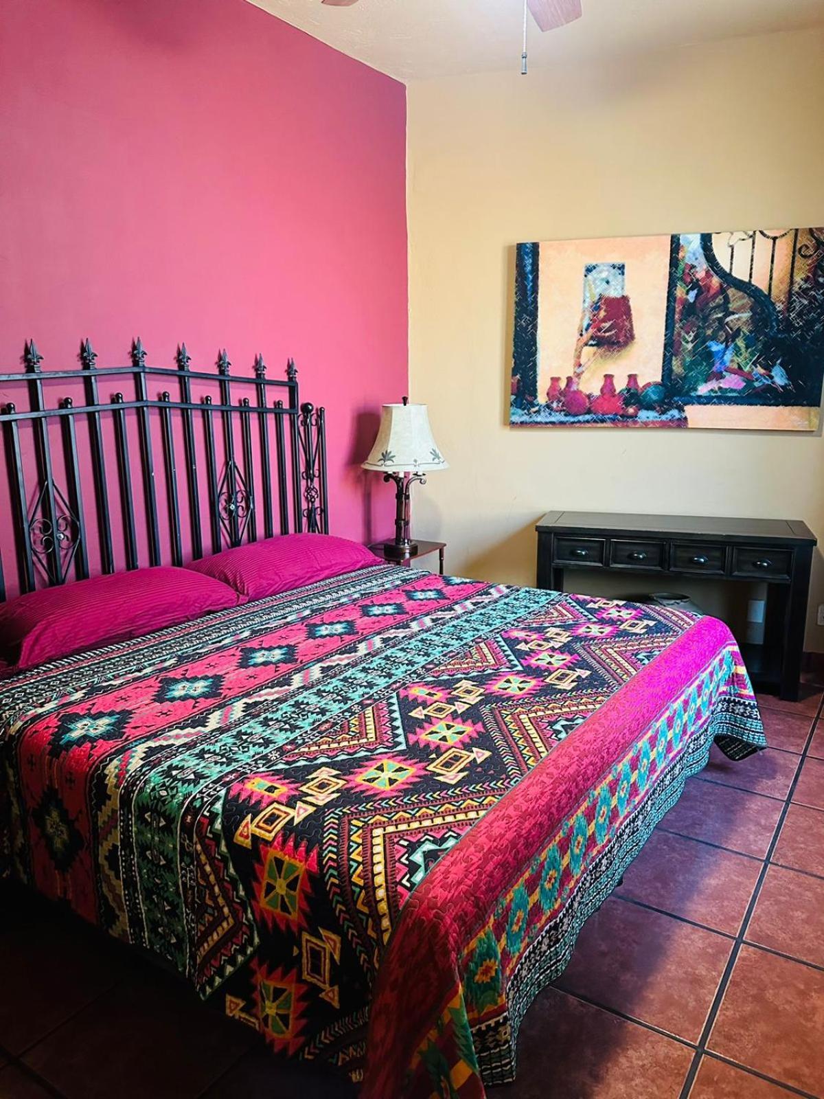 Hotel Casa De Leyendas (adults Only) 2*