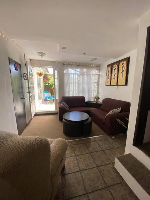 Residencia En Sin Apartamento Mazatlán