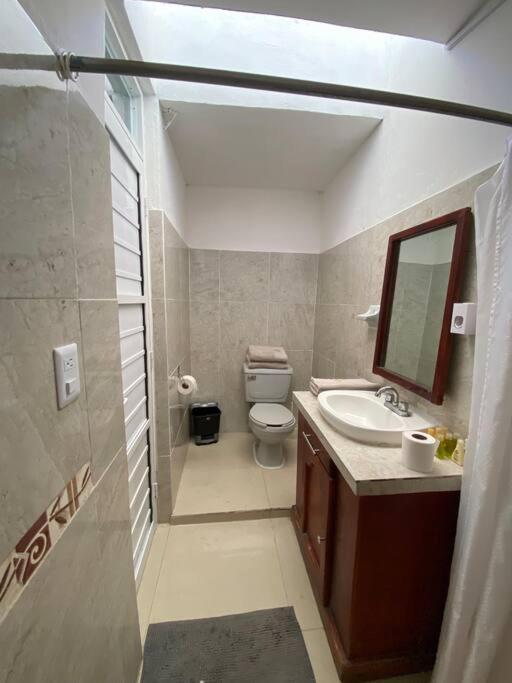 Apartamento Residencia En Sin Mazatlán