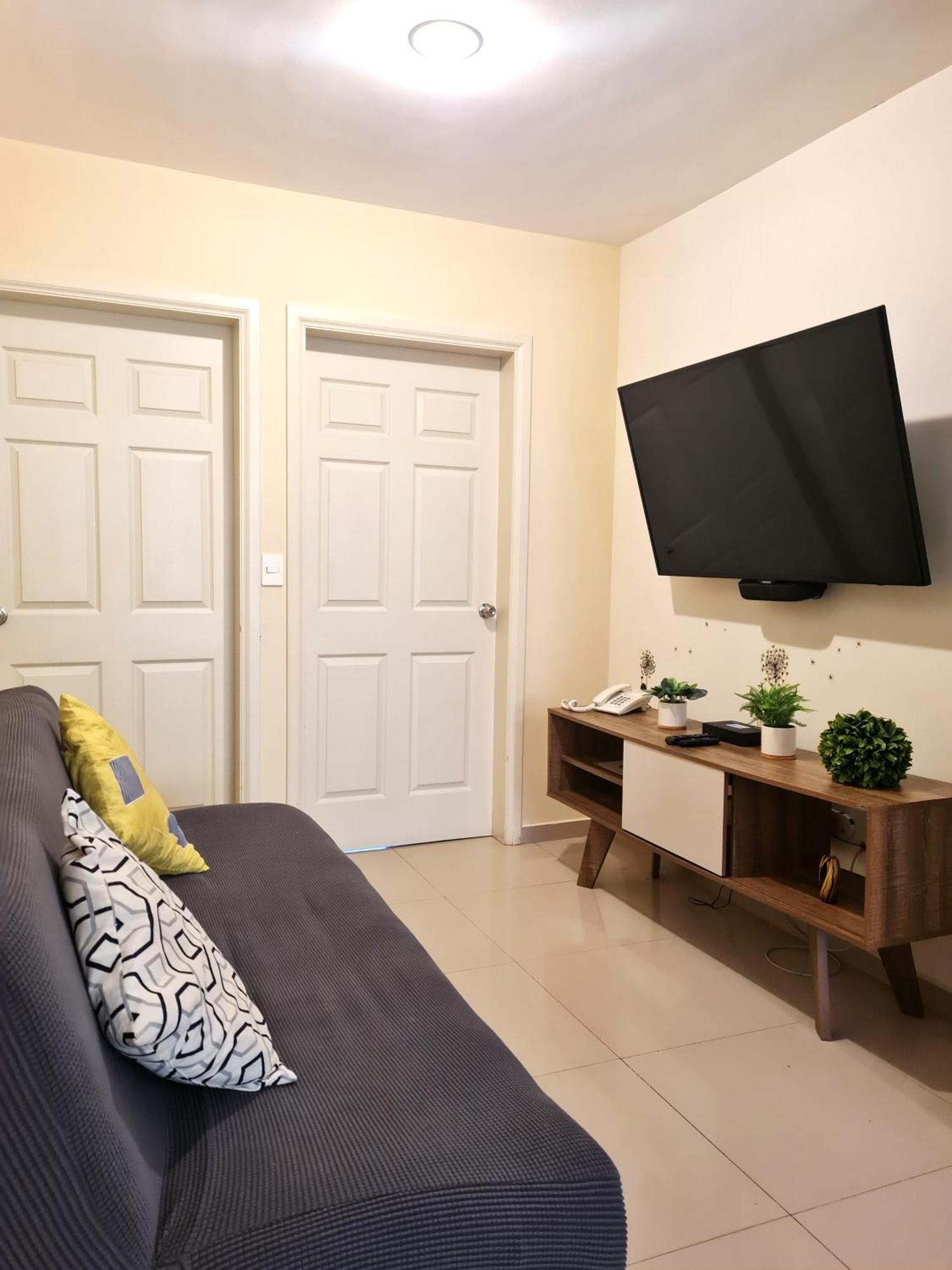 Departamento Olamar Mazatlan