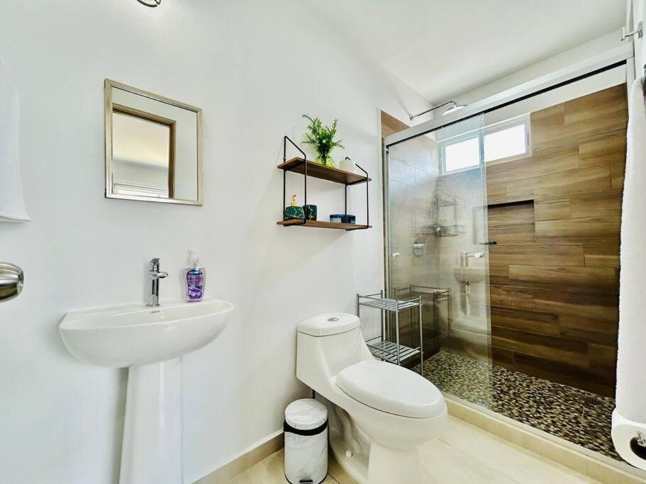 Apartamento Comodo Con Alberca Cerca De La Playa By G P S Rentas Mazatlán
