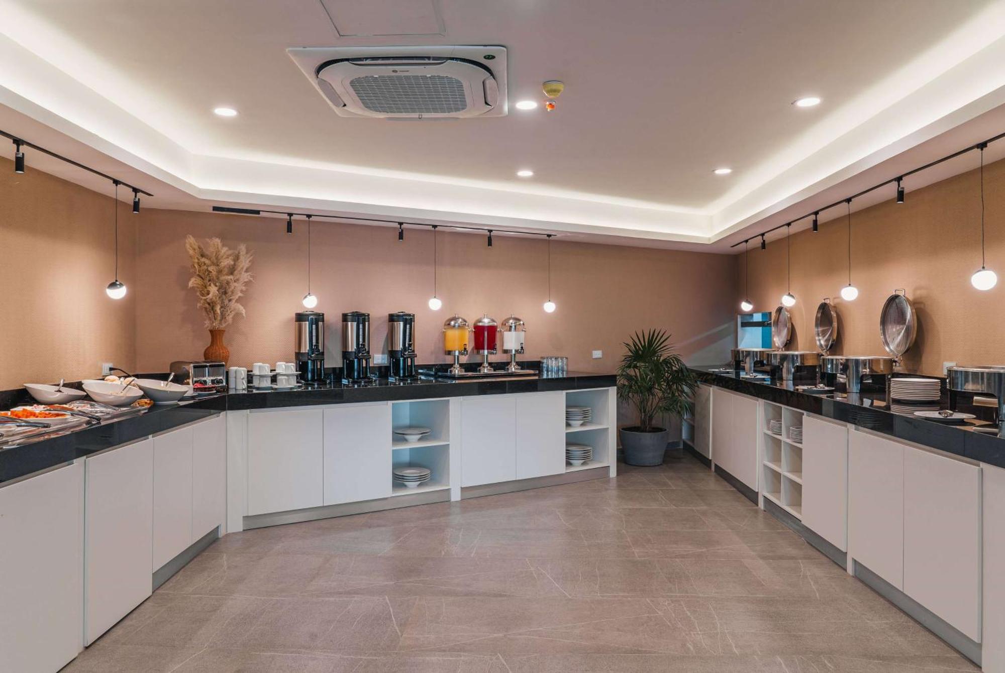 Wyndham Garden Marina 3* Mazatlan