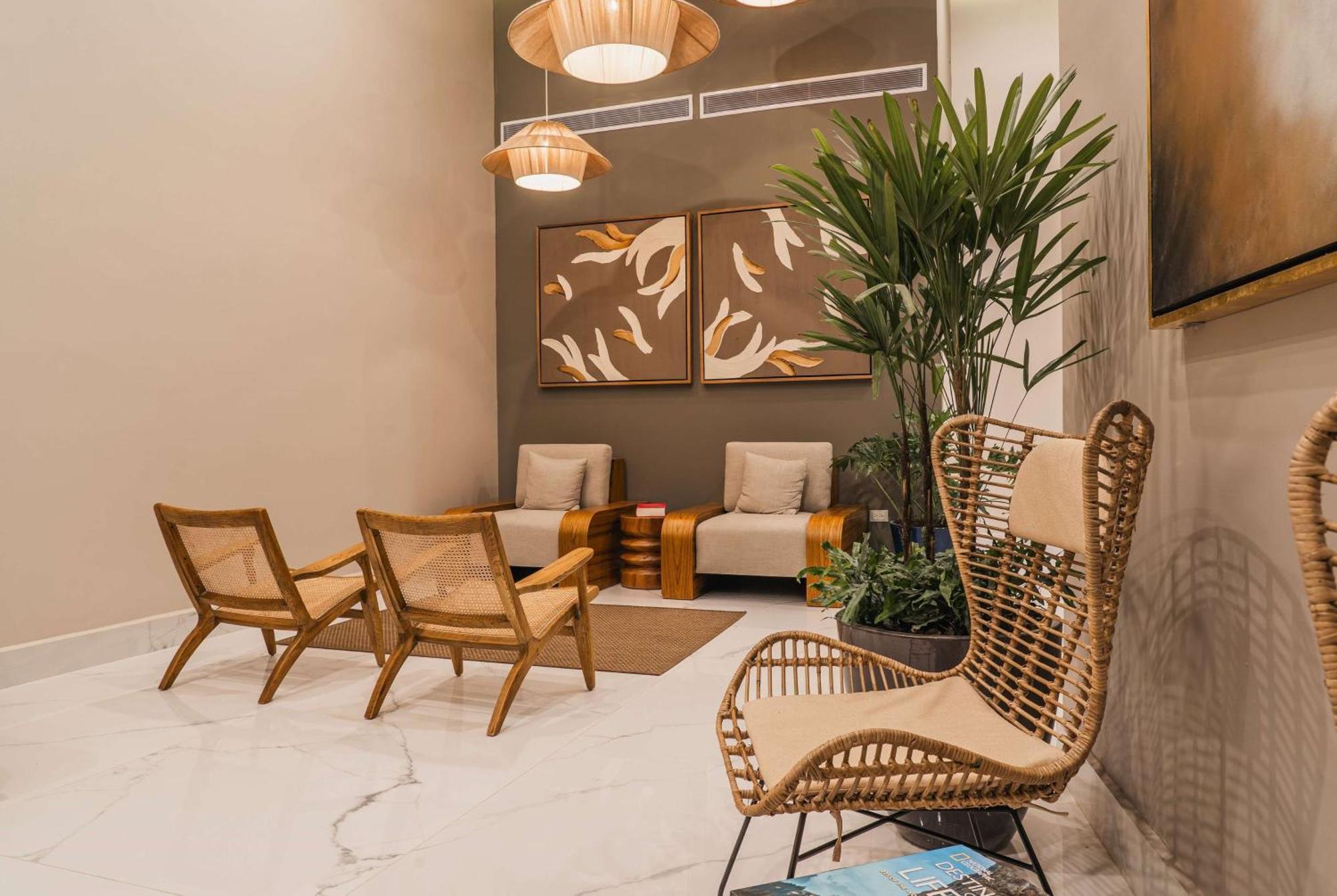Wyndham Garden Marina 3* Mazatlan