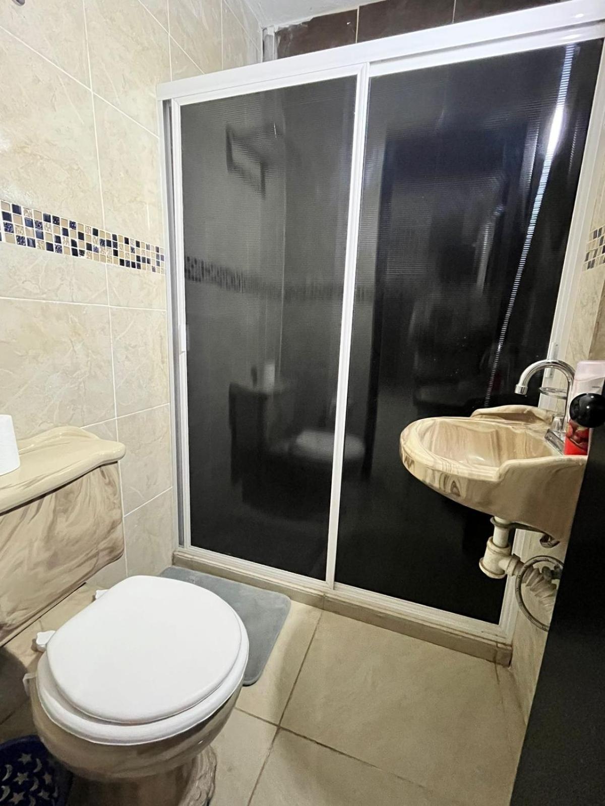Departamento Playa Norte Apartamento *