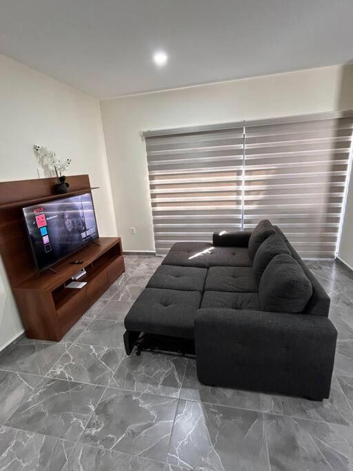 Apartamento Nightlife Haven *
