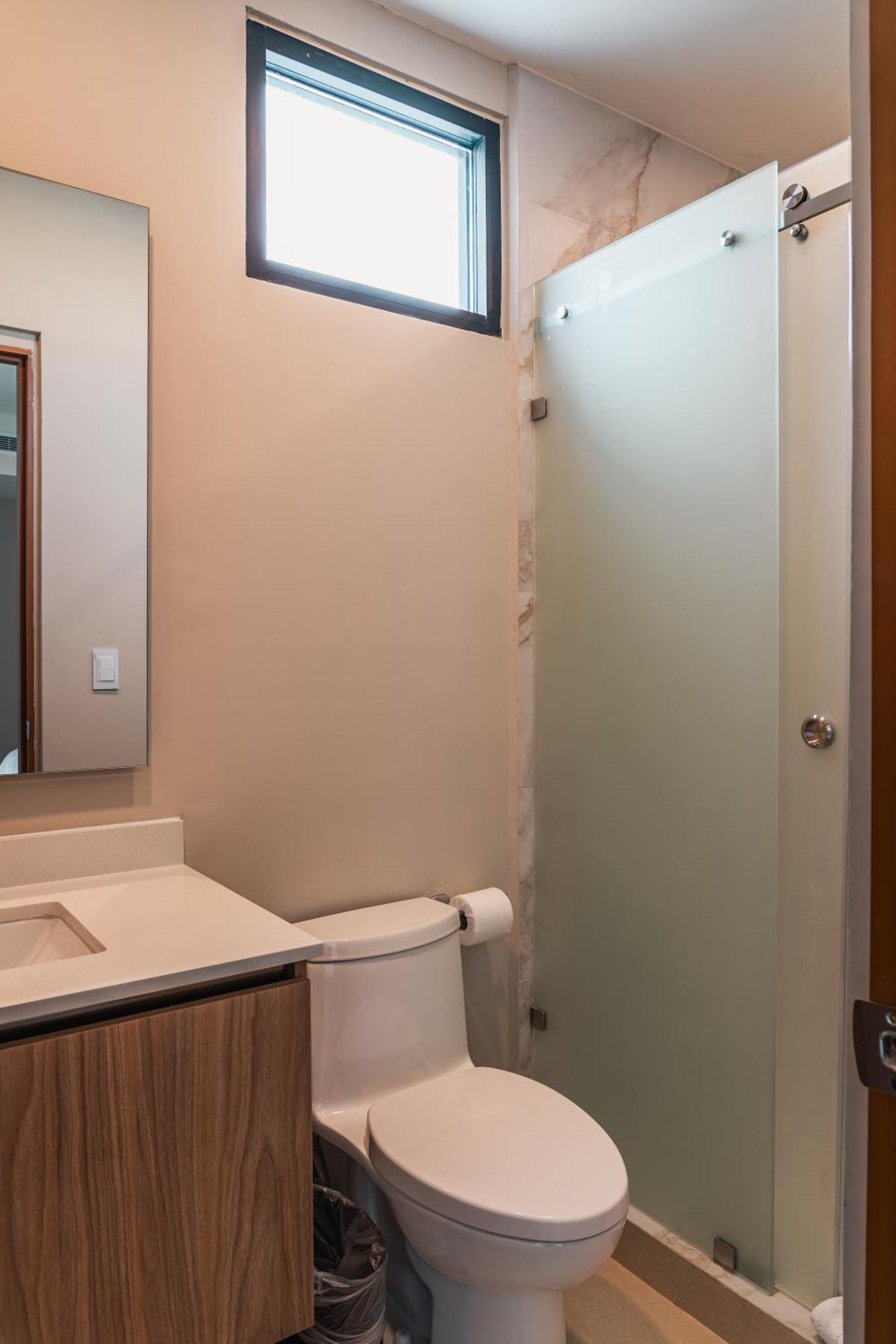 Hotel Wyndham Garden Marina Mazatlan