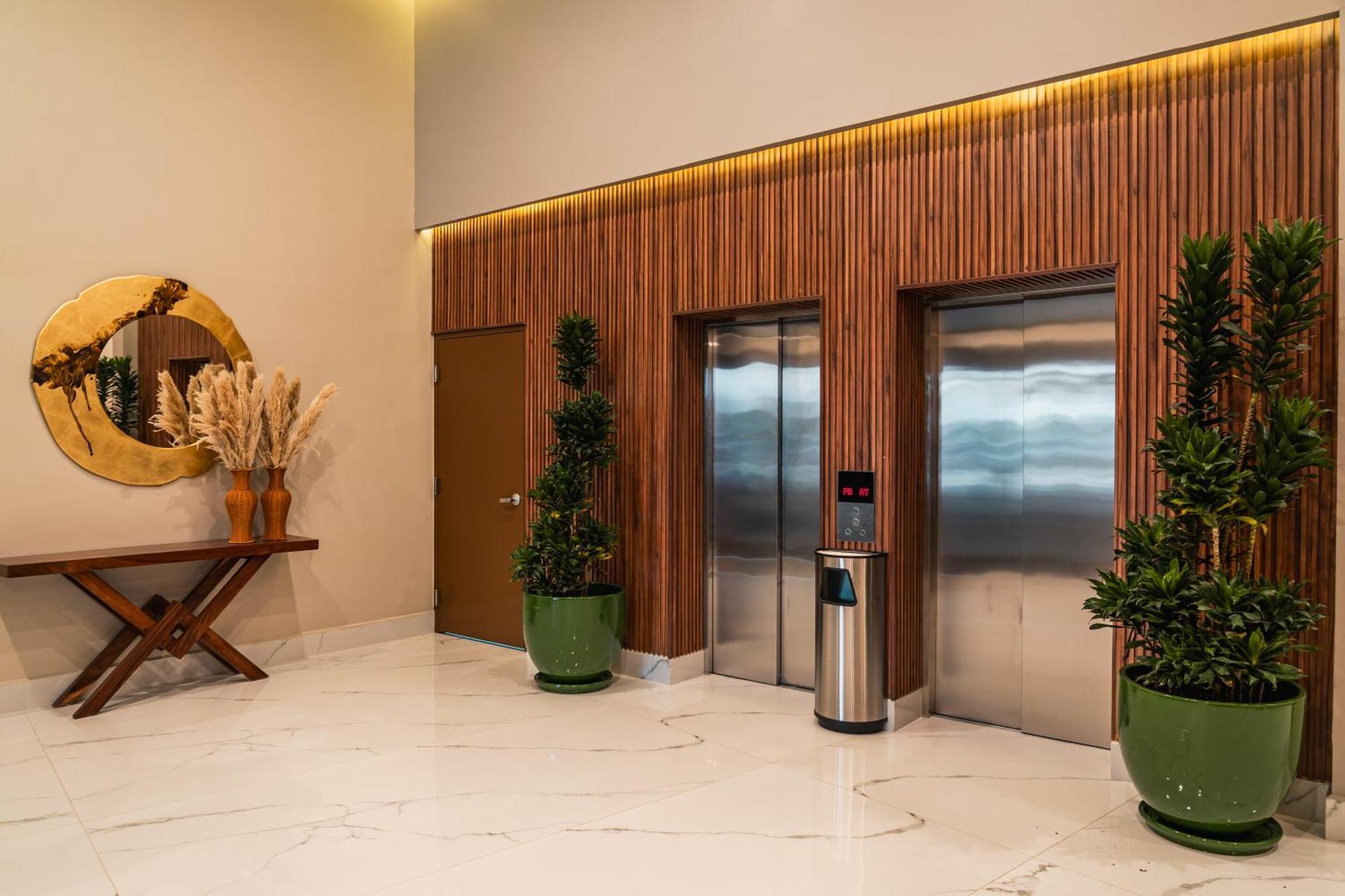 Wyndham Garden Marina 3* Mazatlan