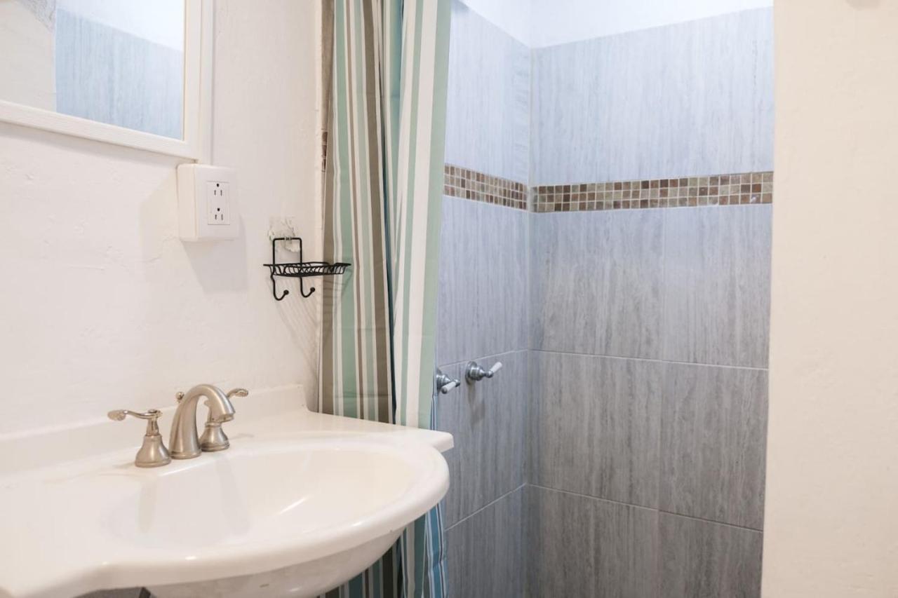 Remodeled Cozy 3 Blocks From The Malecon * Mazatlán