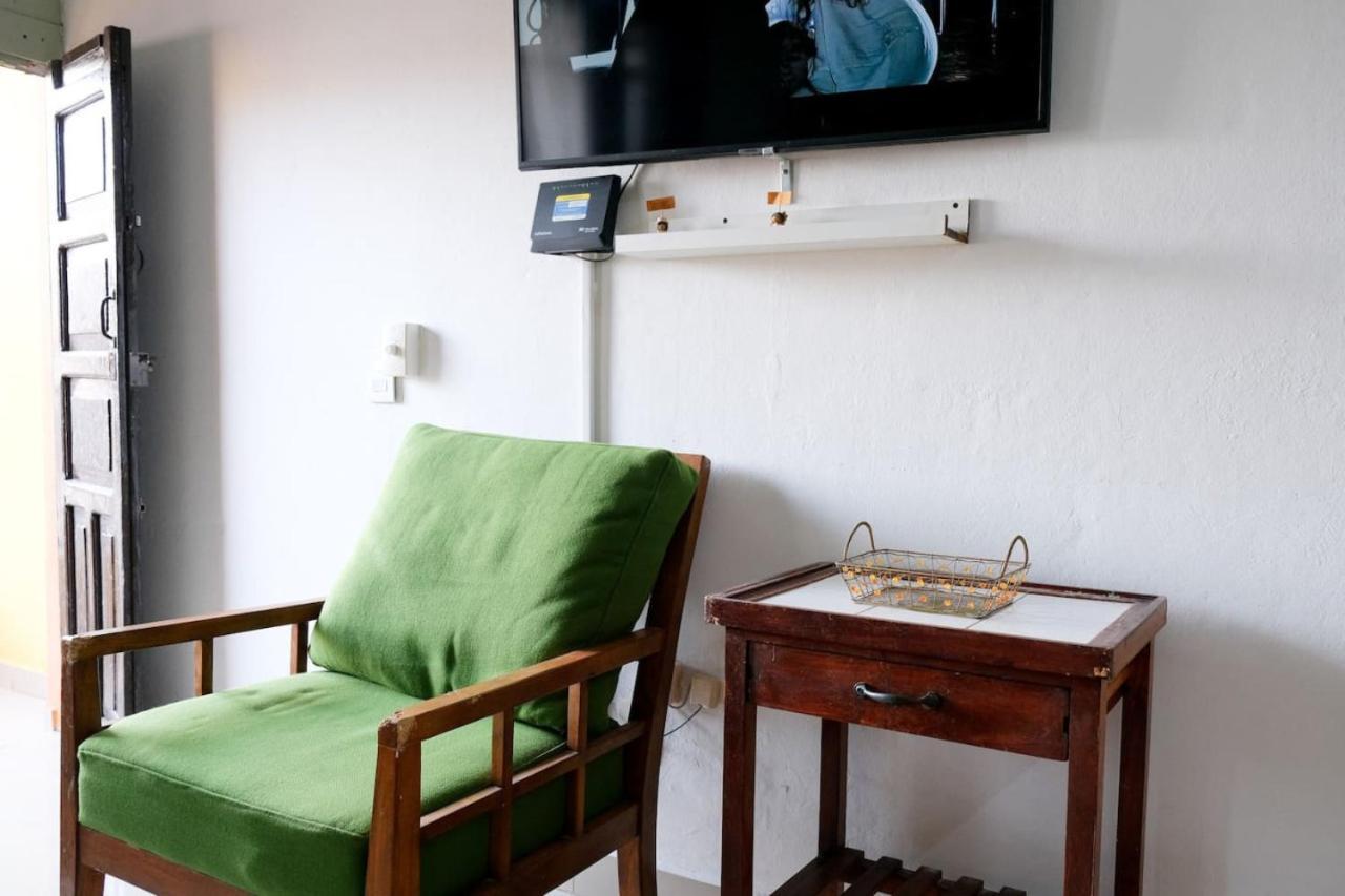 Remodeled Cozy 3 Blocks From The Malecon Apartamento Mazatlán
