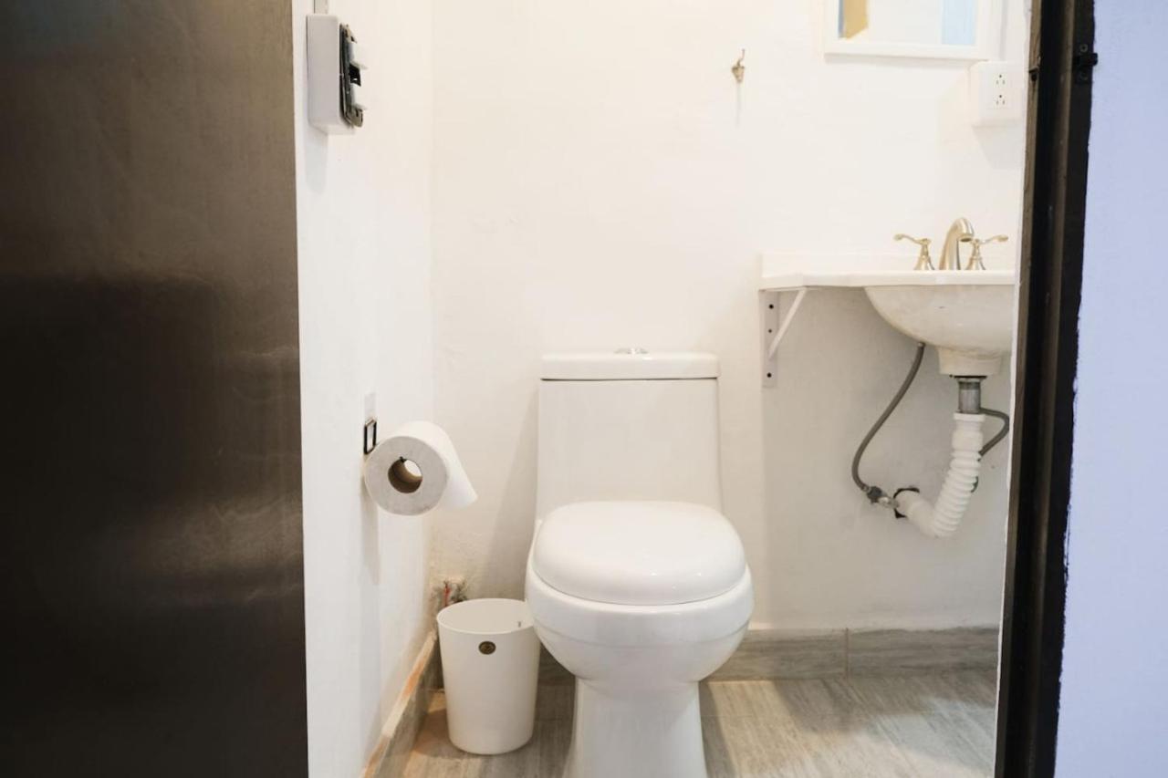Remodeled Cozy 3 Blocks From The Malecon * Mazatlán