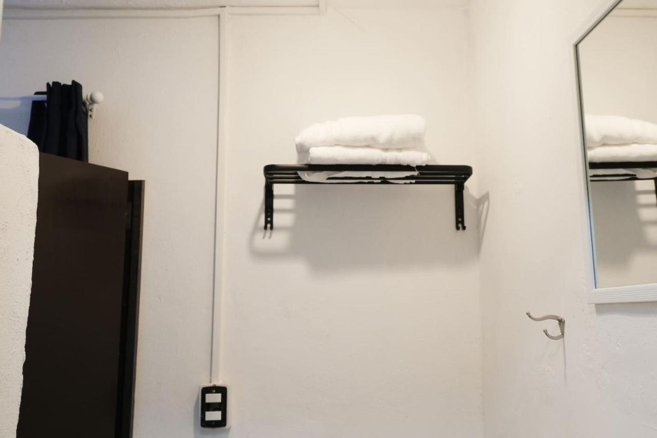 Remodeled Cozy 3 Blocks From The Malecon Mazatlán