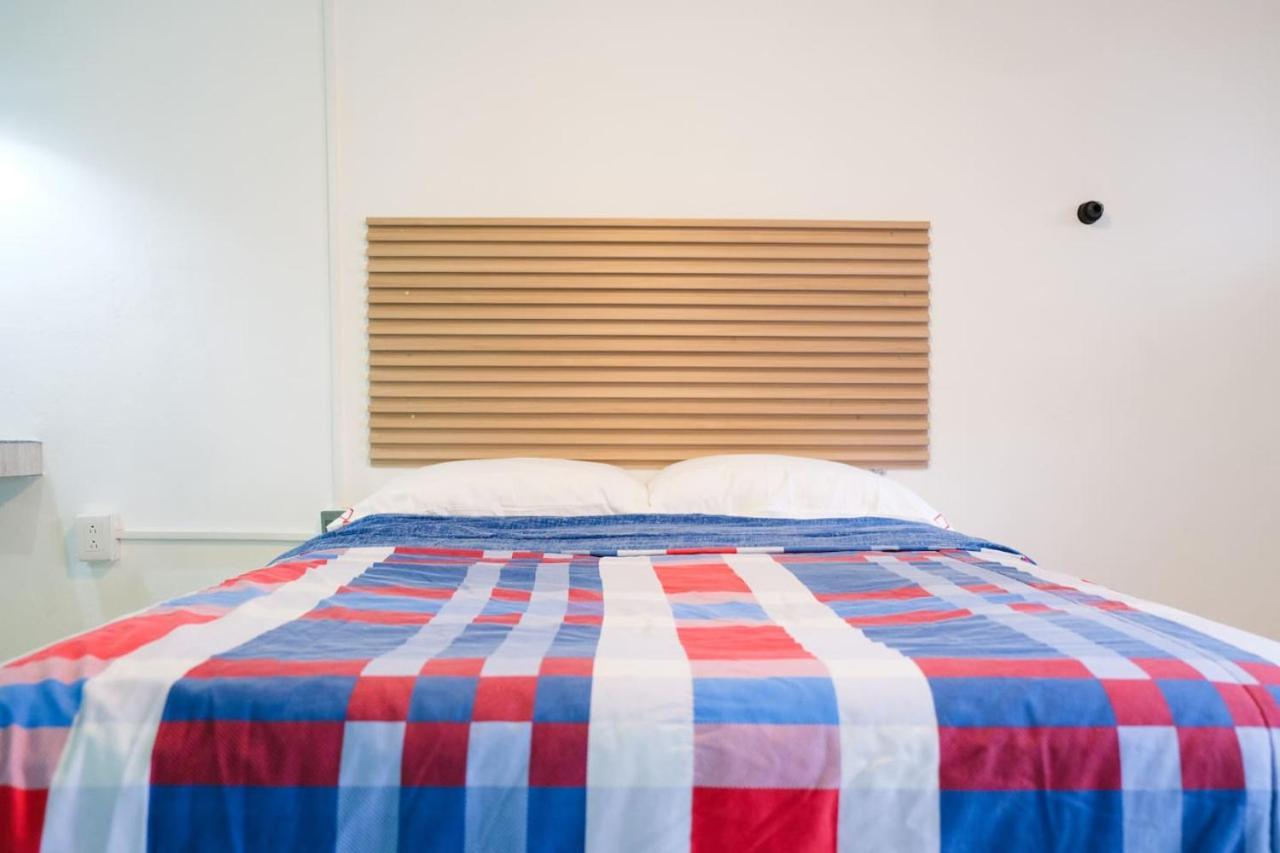 Remodeled Cozy 3 Blocks From The Malecon Mazatlán