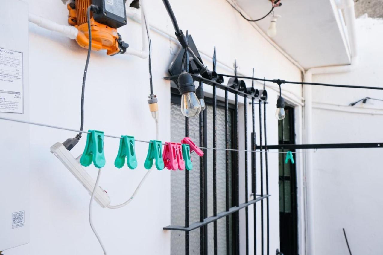 Remodeled Cozy 3 Blocks From The Malecon