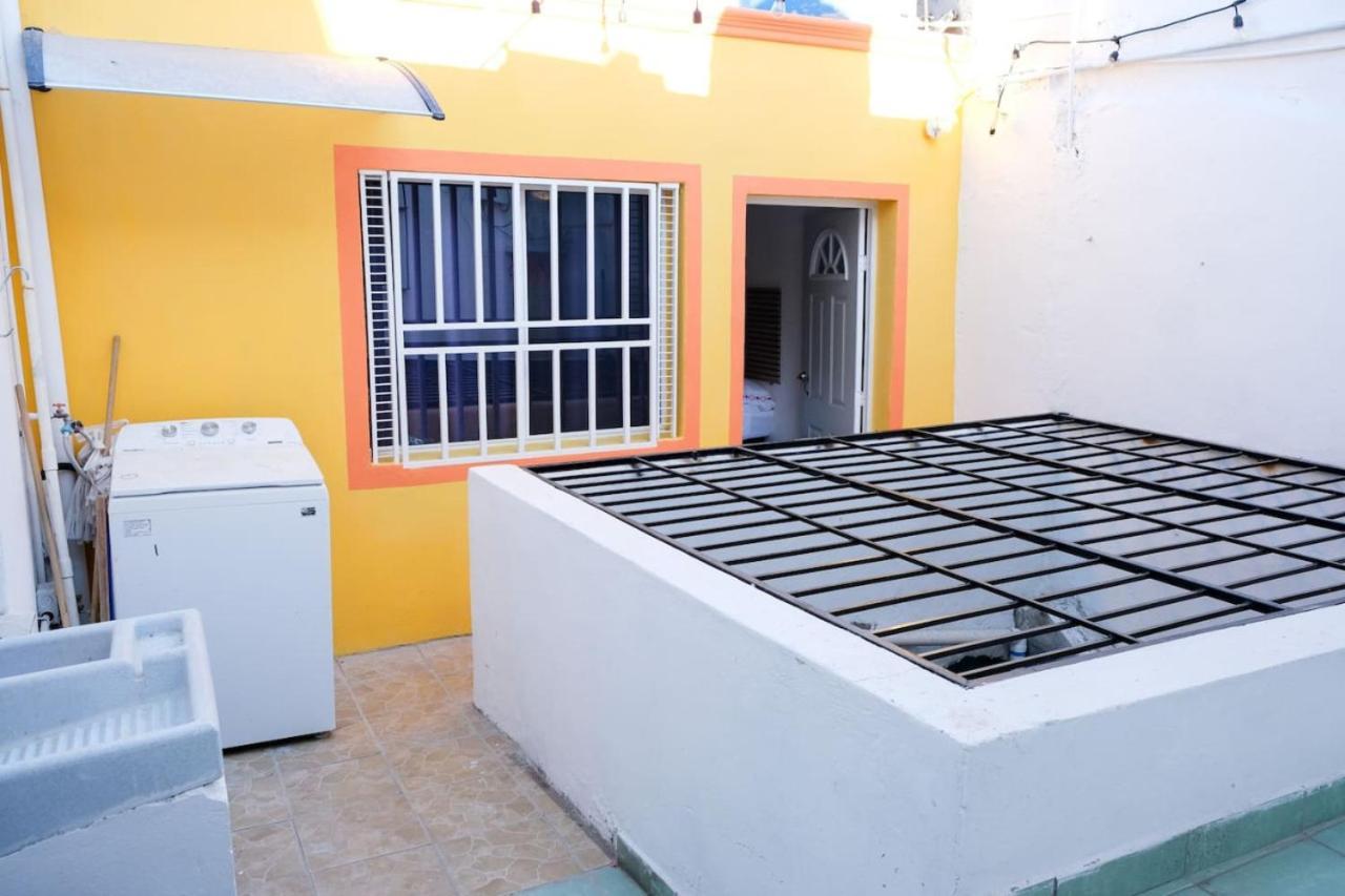 Apartamento Remodeled Cozy 3 Blocks From The Malecon Mazatlán