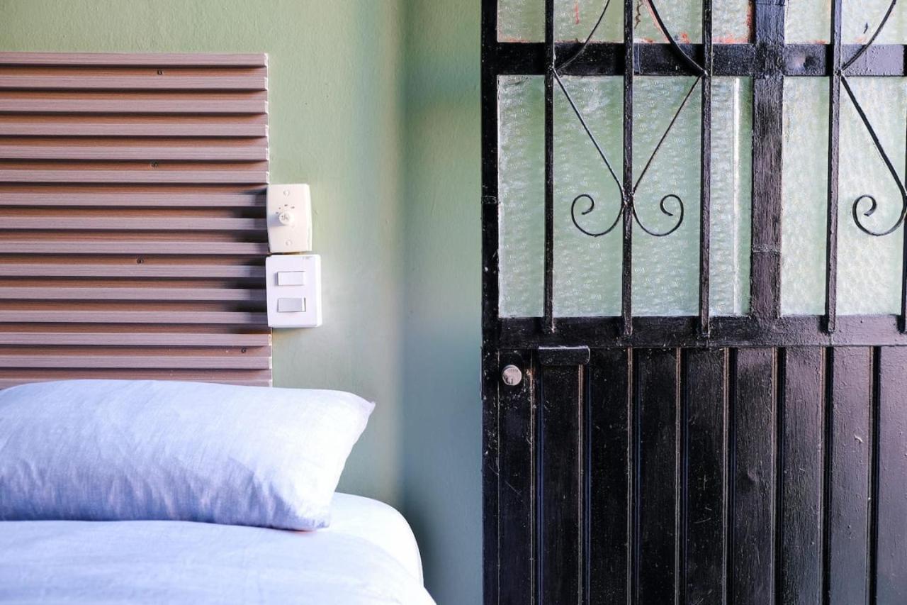 Remodeled Cozy 3 Blocks From The Malecon * Mazatlán