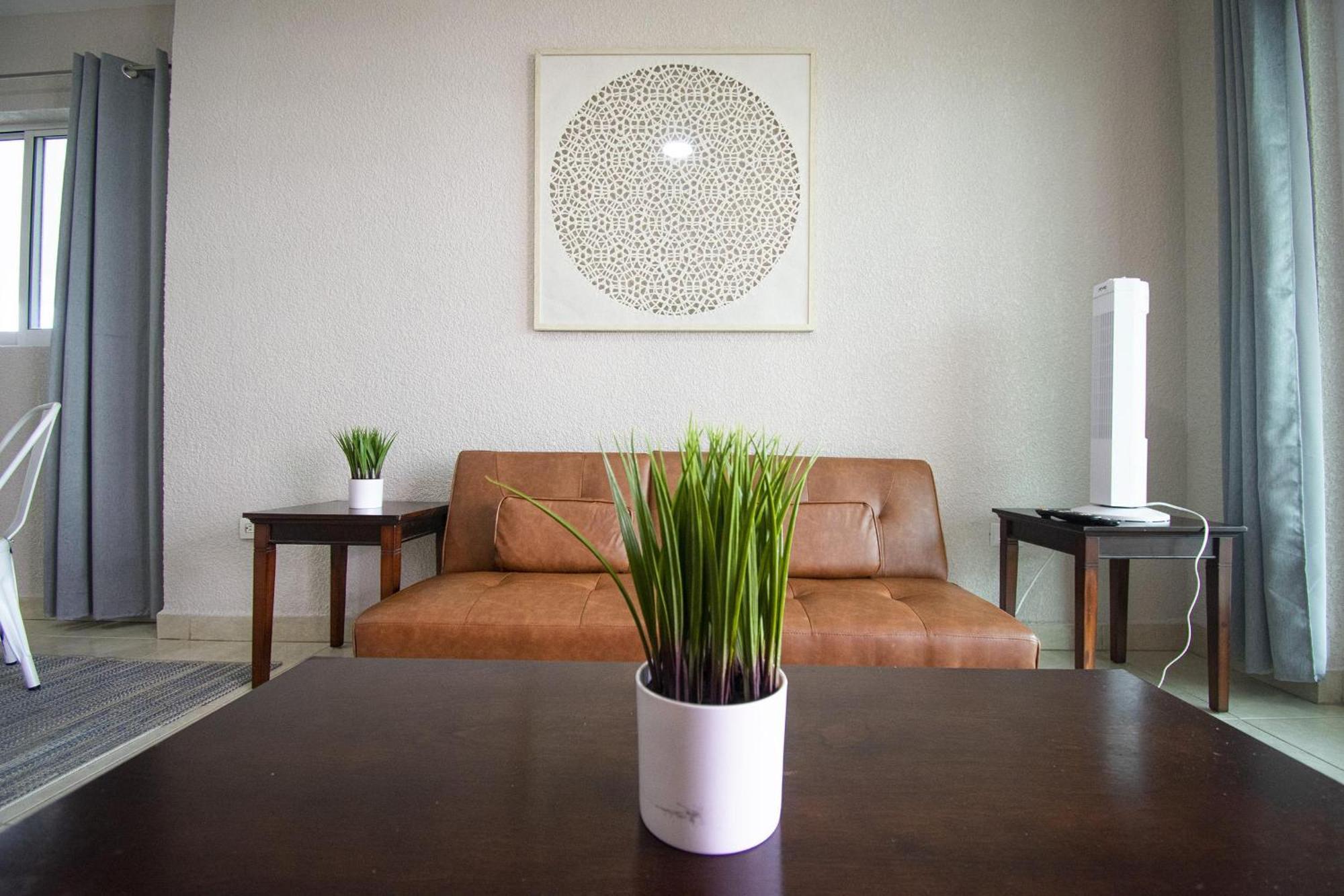 Marina Costa Veleros Apartamento Mazatlán