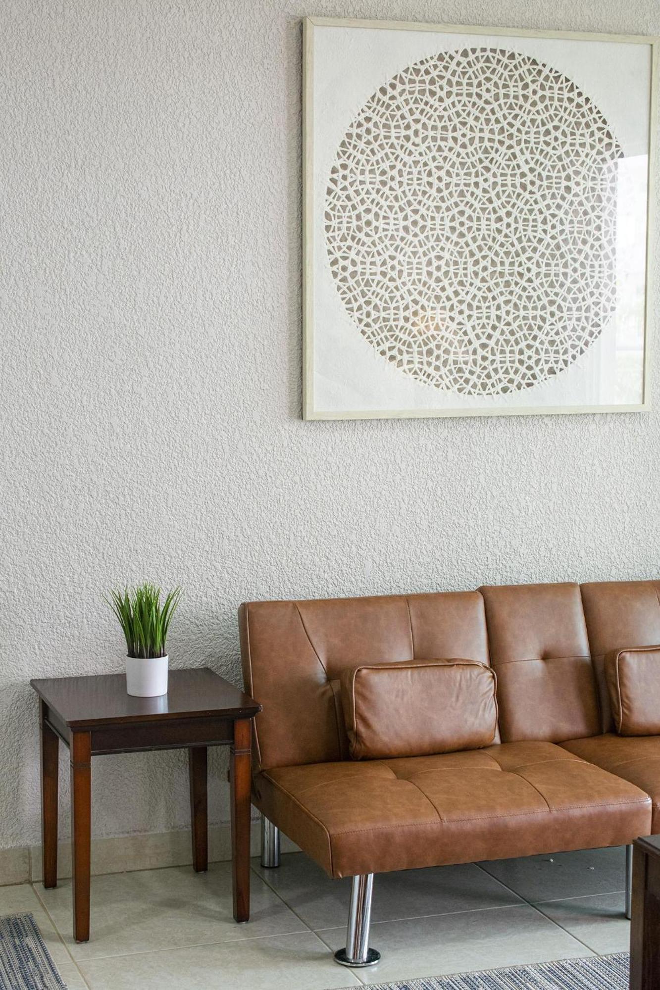 Marina Costa Veleros Apartamento