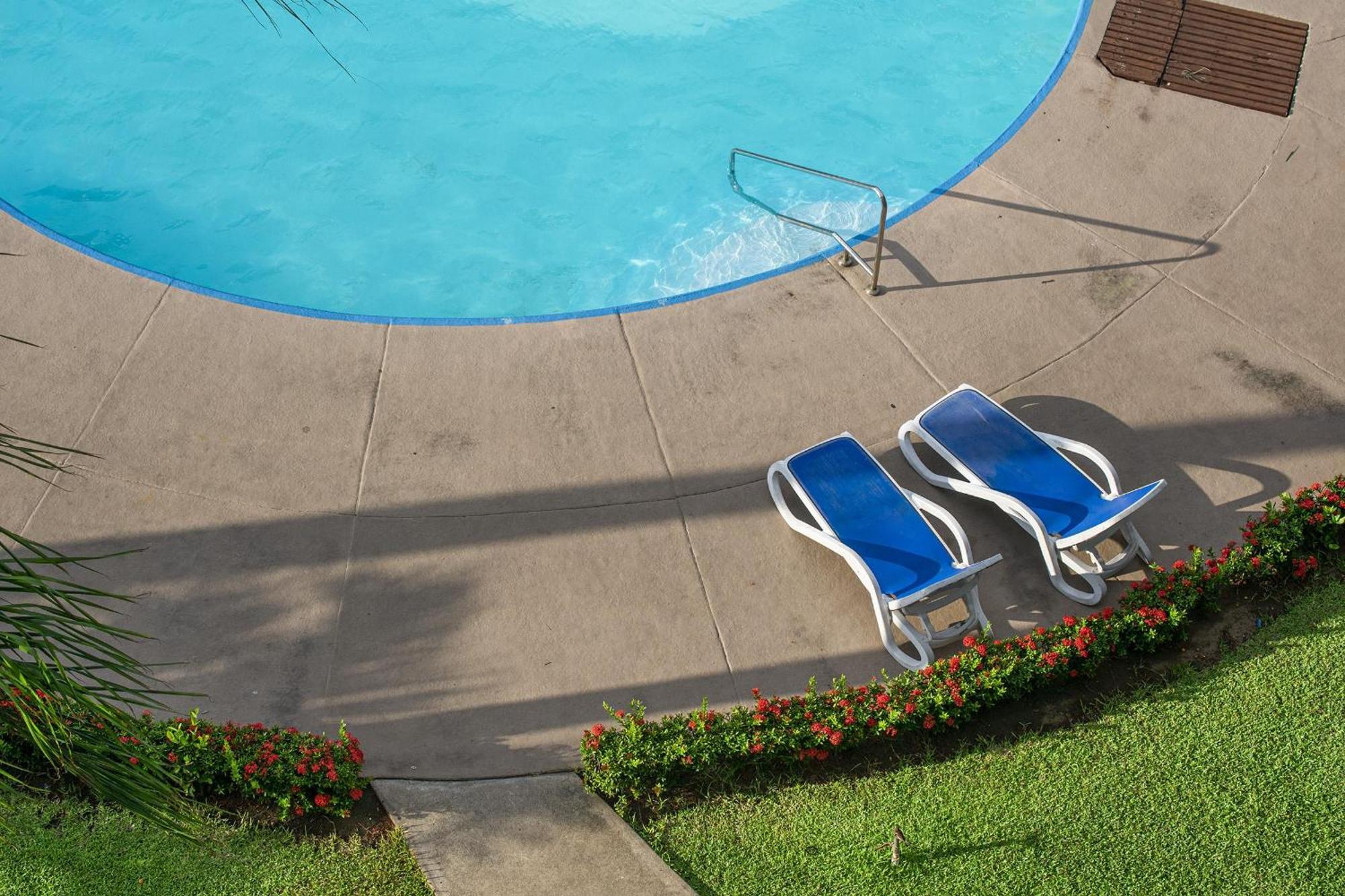 Apartamento Marina Costa Veleros