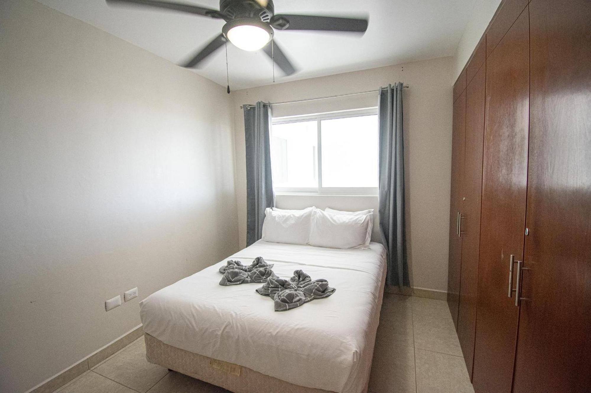 Apartamento Marina Costa Veleros Mazatlán