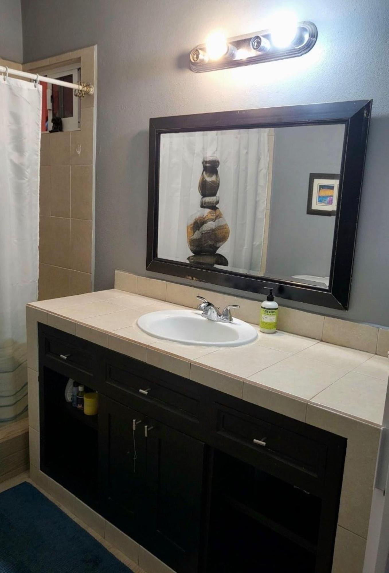 Casa Canizales Сasa de vacaciones Mazatlán