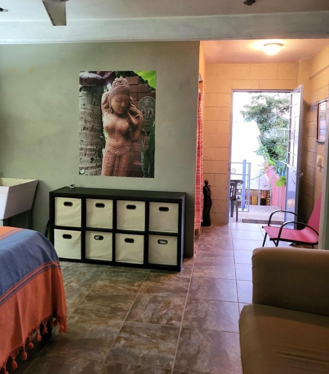 Casa Canizales Сasa de vacaciones *