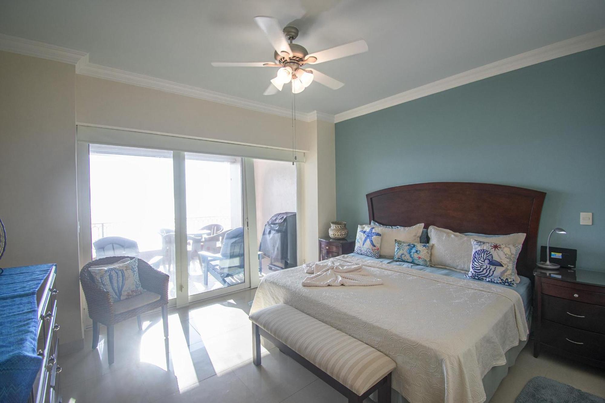 Apartamento The Stunning Paraiso Ii, See!!
