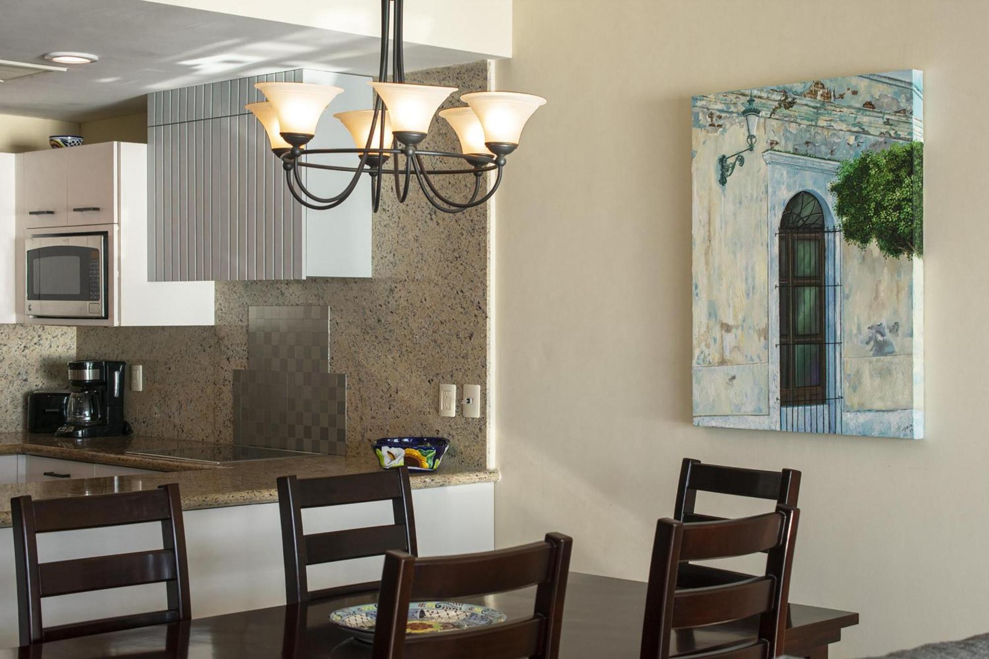 The Stunning Paraiso Ii, See!! Apartamento *