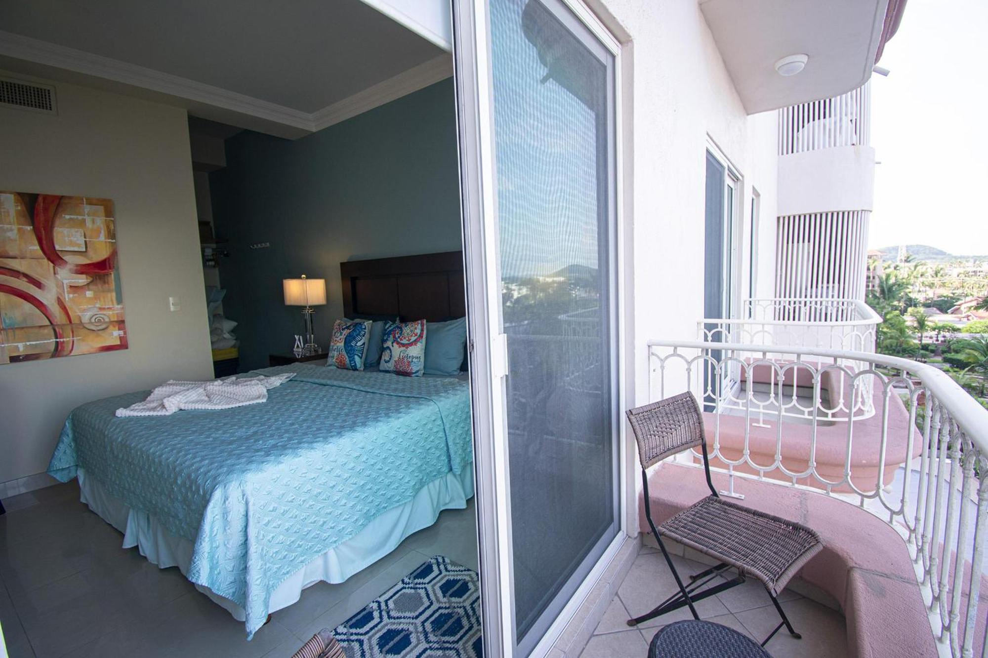 The Stunning Paraiso Ii, See!! Apartamento Mazatlán