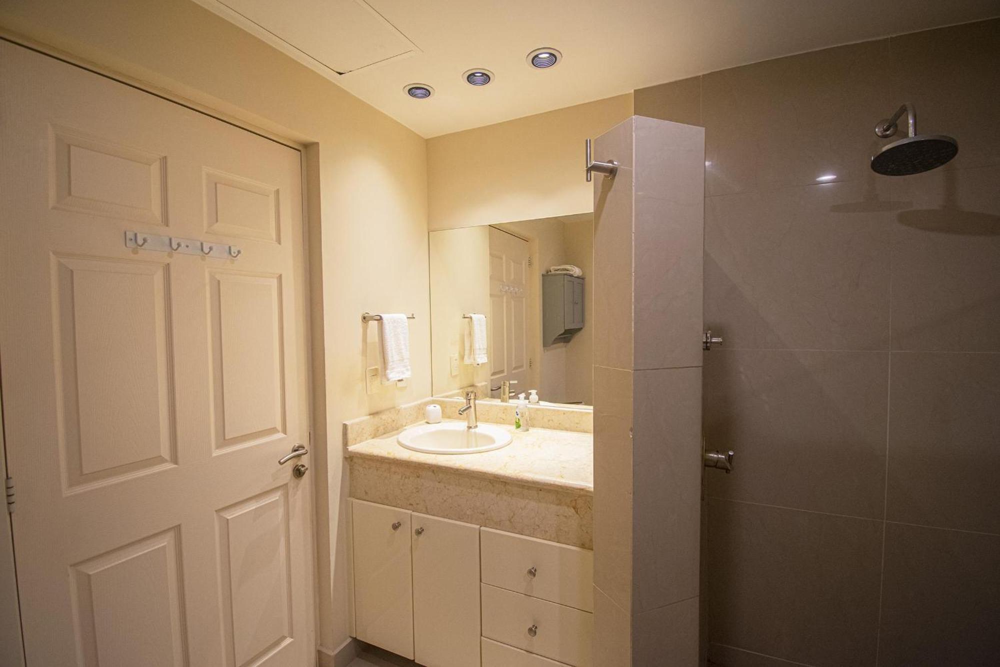 Apartamento The Stunning Paraiso Ii, See!! Mazatlán