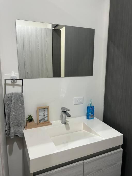 Apartamento Departamento Con Vista Al Mar Mazatlán