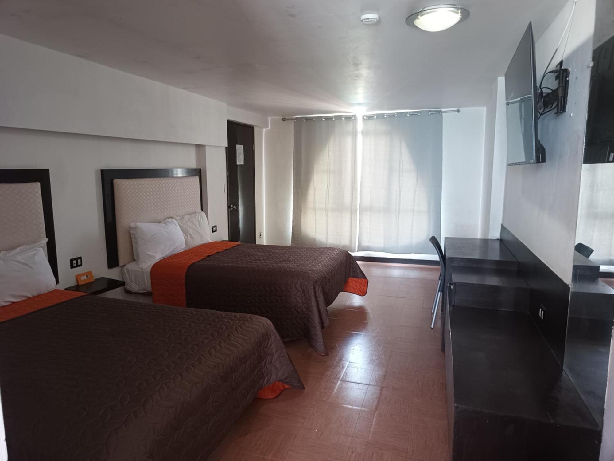 Hotel Essen's