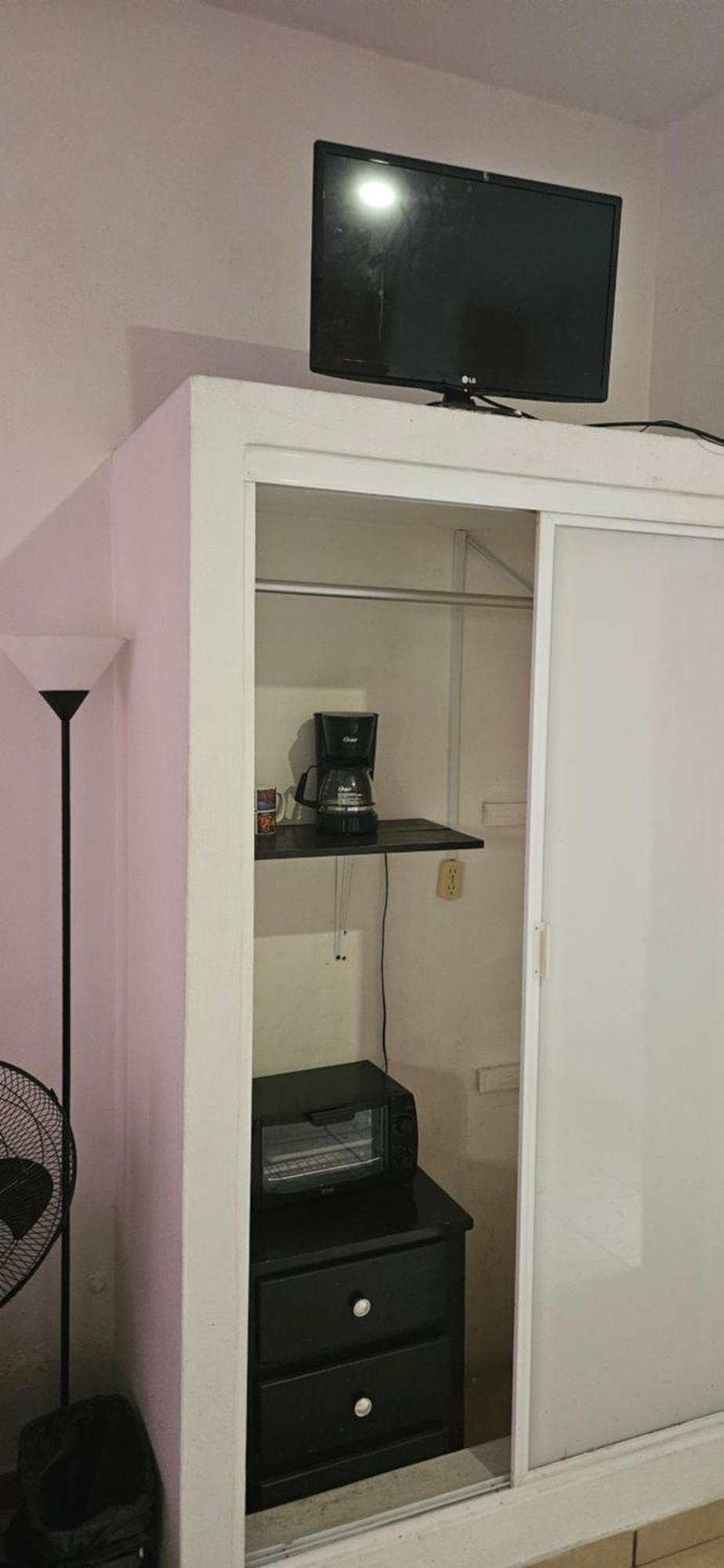 Privada Zona Dorada Sabalo * Mazatlan