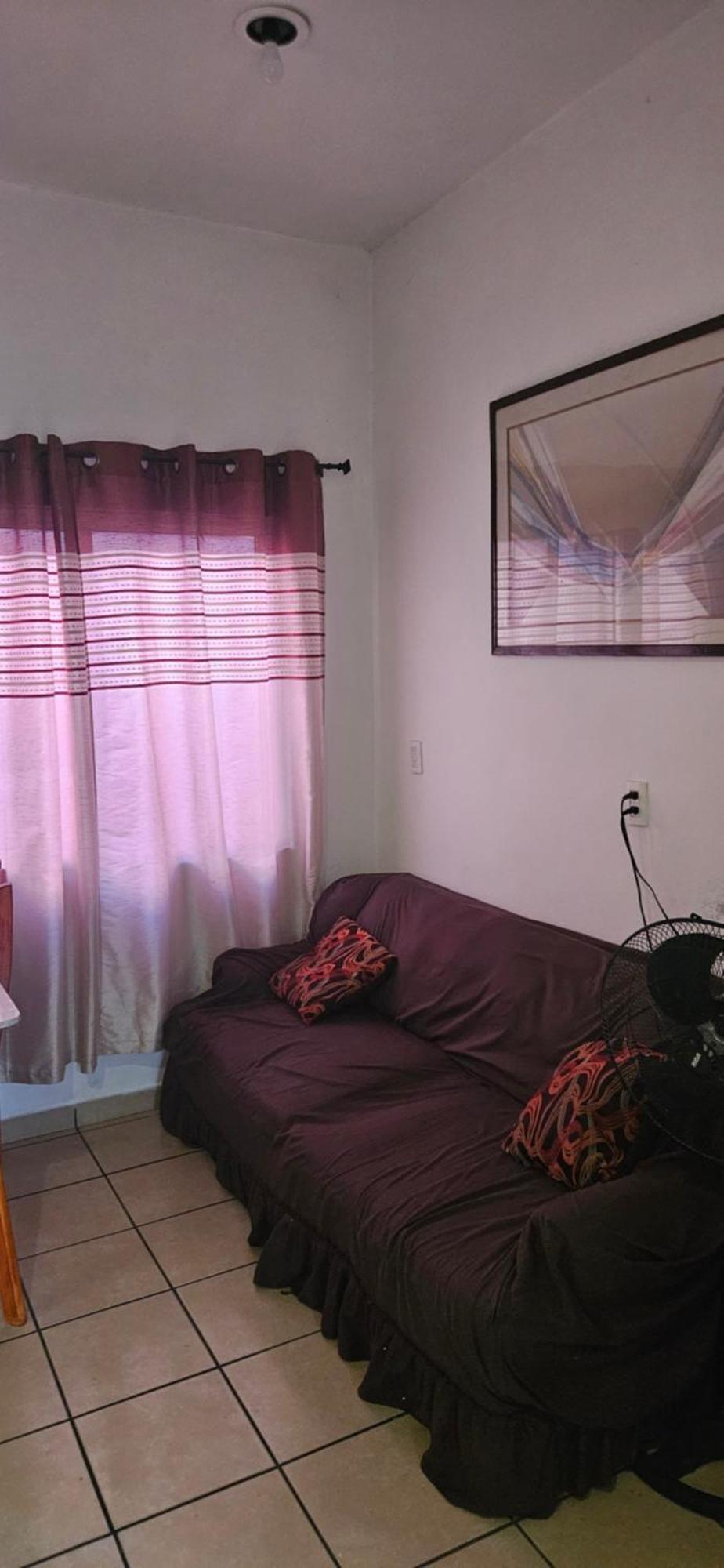 Apartment Privada Zona Dorada Sabalo