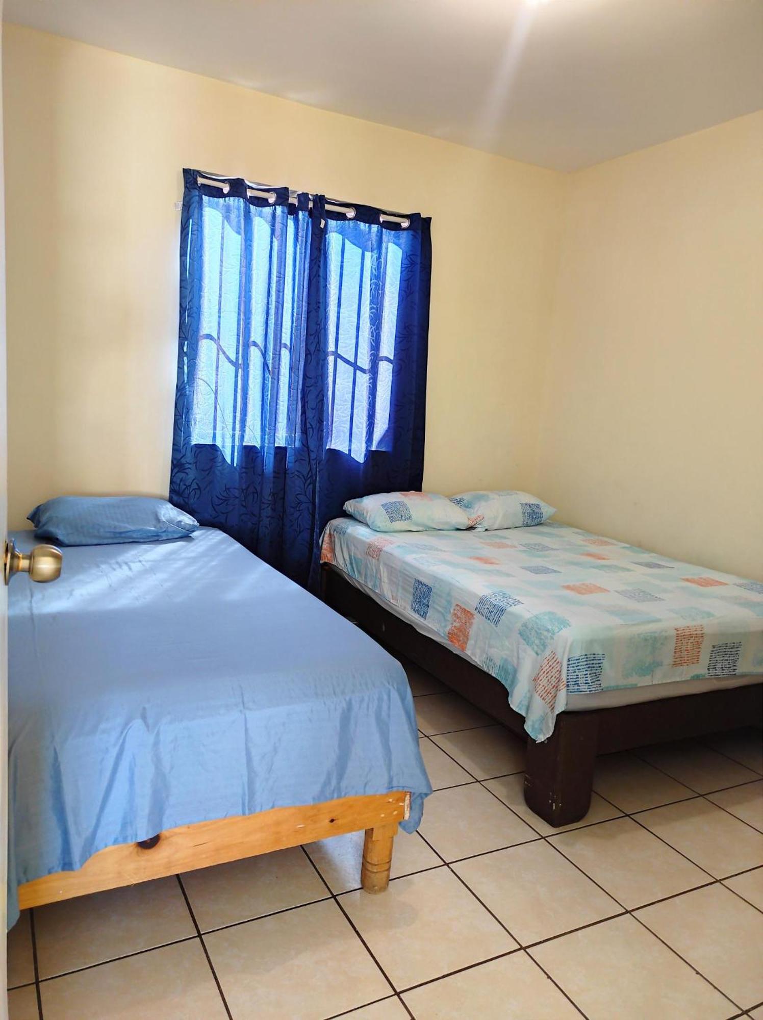 Tu Casa En Mazatlan. Holiday home *
