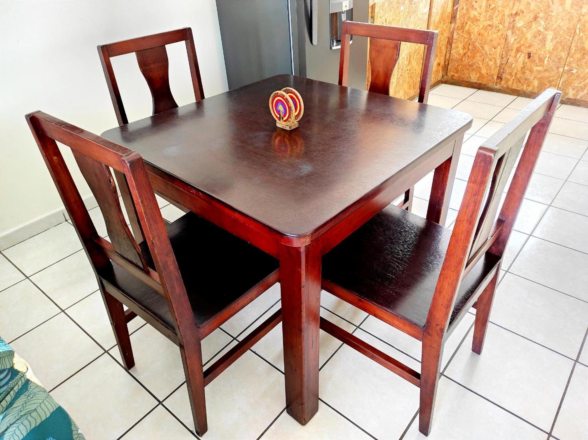 Tu Casa En Mazatlan. Holiday home Mazatlan