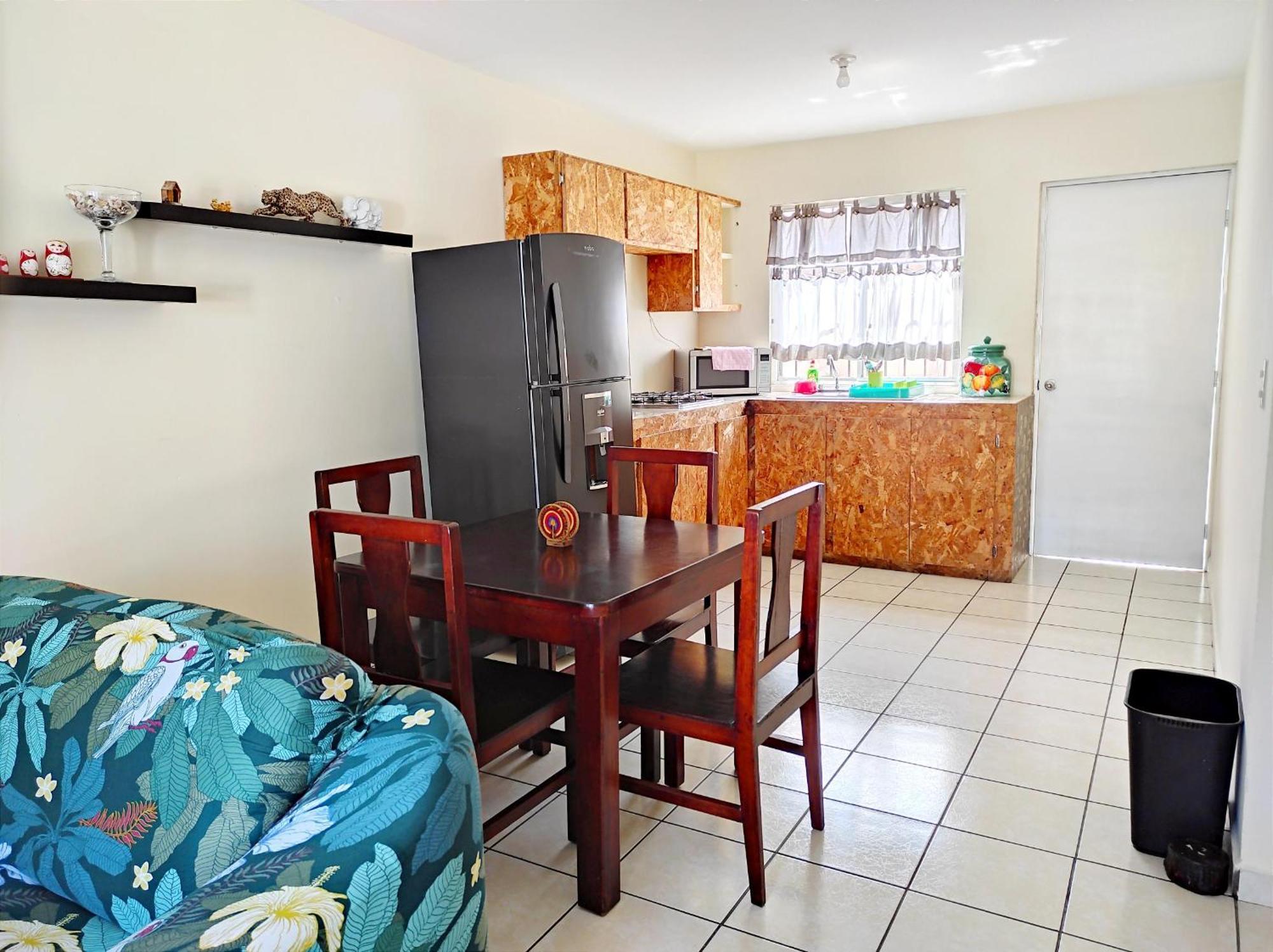 Tu Casa En Mazatlan. Holiday home