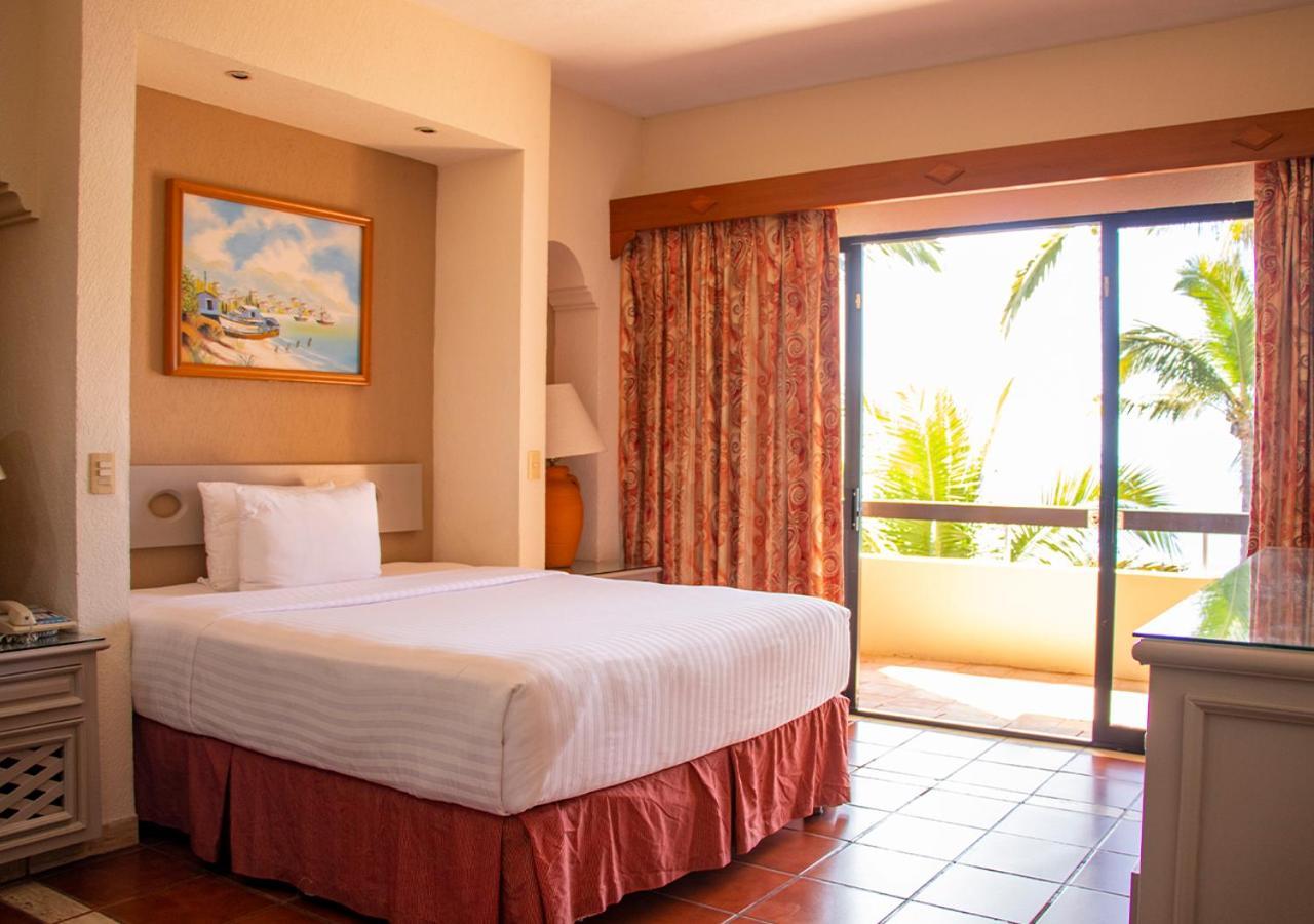 The Palms Of Resort